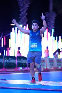 BIB: 
                            <button type="button" onclick="openModal(23601754)" class="btn btn-primary btn-sm float-right btn-popup" data-toggle="modal" data-target=".modal-high-quality">
                        <i class="fas fa-shopping-cart"></i> Add to Cart
                    </button>
                                            <button type="button" onclick="isThisMe(23601754, true)" class="btn btn-success btn-sm float-right btn-popup btn-isme hidden" data-toggle="tooltip" data-placement="bottom" title="นี่คือรูปของคุณใช่ไหม คลิกที่นี่เพื่อเอาเข้าอัลบั้ม">
                        <i class="fas fa-plus"></i> Add to album
                    </button>
                    <button type="button" onclick="isThisMe(23601754, false)" class="btn btn-warning btn-sm float-right btn-popup btn-isnotme hidden">
                        <i class="fas fa-ban"></i> Remove from album
                    </button>